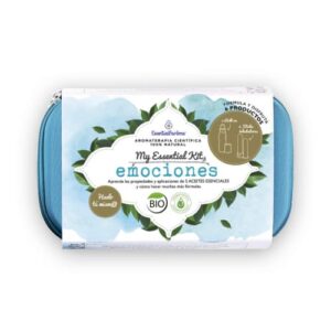 KIT EMOCIONES ESENTIAL´AROMS
